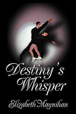 Destiny's Whisper