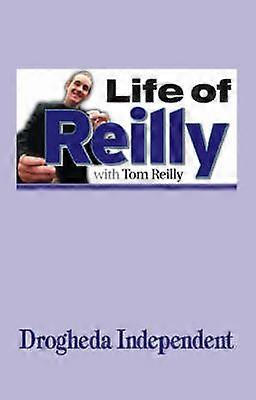 Vida de Reilly