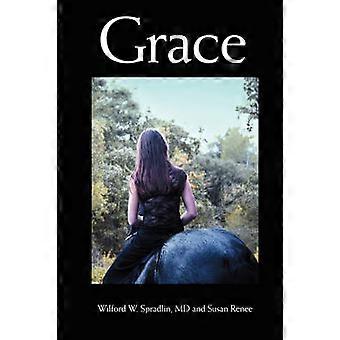 Grace