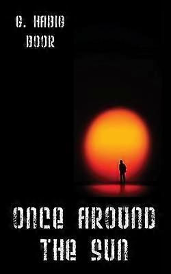 Once Around the Sun