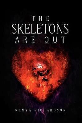 The Skeletons Are Out
