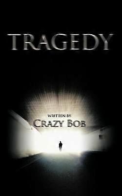 Tragédie