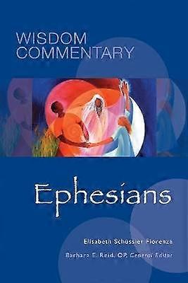 Ephesians