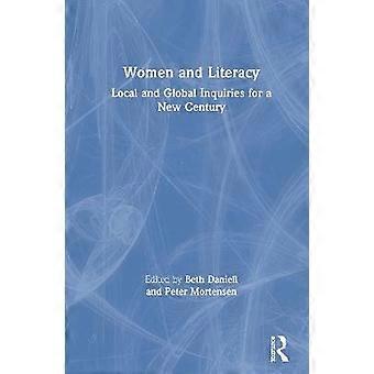 Women and Literacy