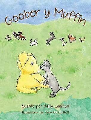 Goober y Muffin