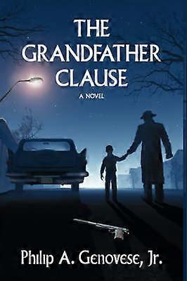 La clause grand-père