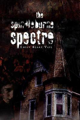 The Spindleburne Spectre