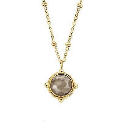 CO88 COLLECTION 8CN-26167