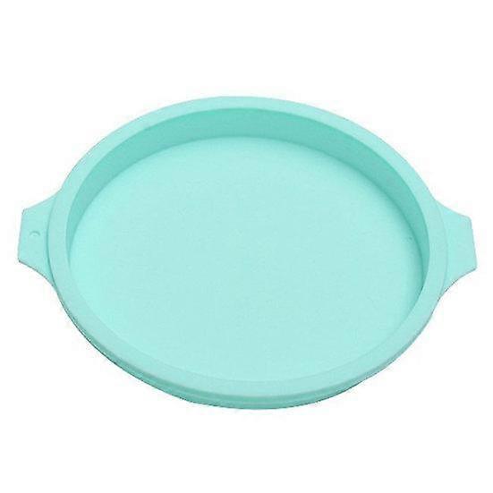 Lightweight Reversal Free Make Cakes Easily Clean High Tenacity Pastry Mold Cake Shop Tool Steamed