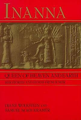 Inanna