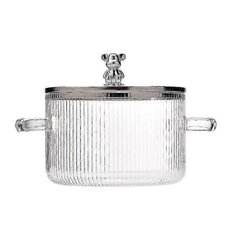 Gleitbrett Kompatibel mit TM6 TM5 Gleitern Mühelos bewegliches Acryl-Rollbrett Weiß