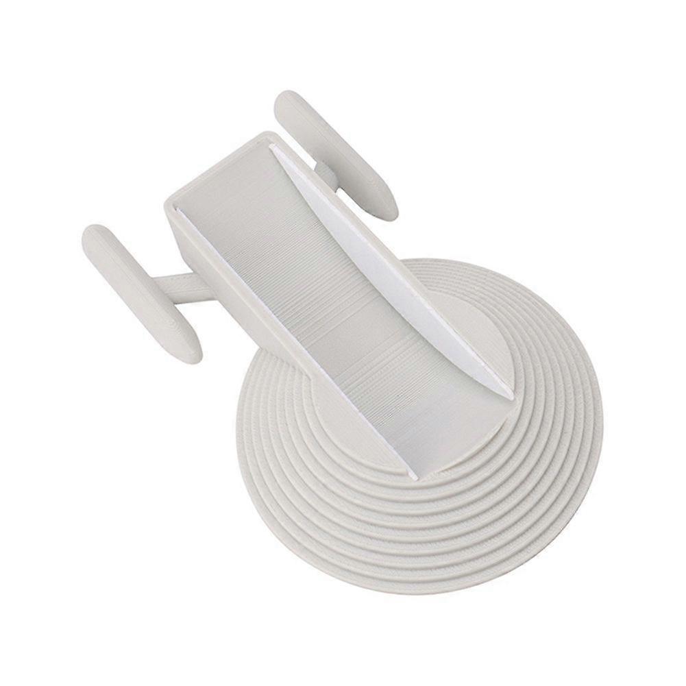 Desktop Display Stand for FLIP Drone Anti-Fall and Anti-Slip Fixed Bracket Exhibition Stand Accesso