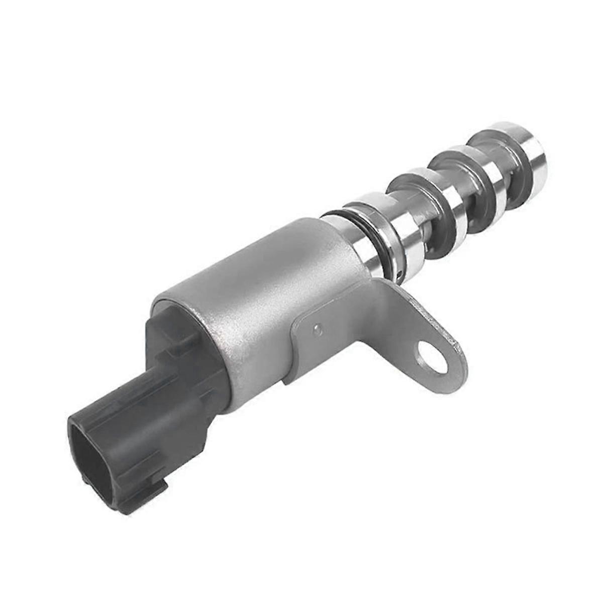 Carbon Canister Solenoid Control Valve Vacuum Valve 237962295R for Captur Scenic