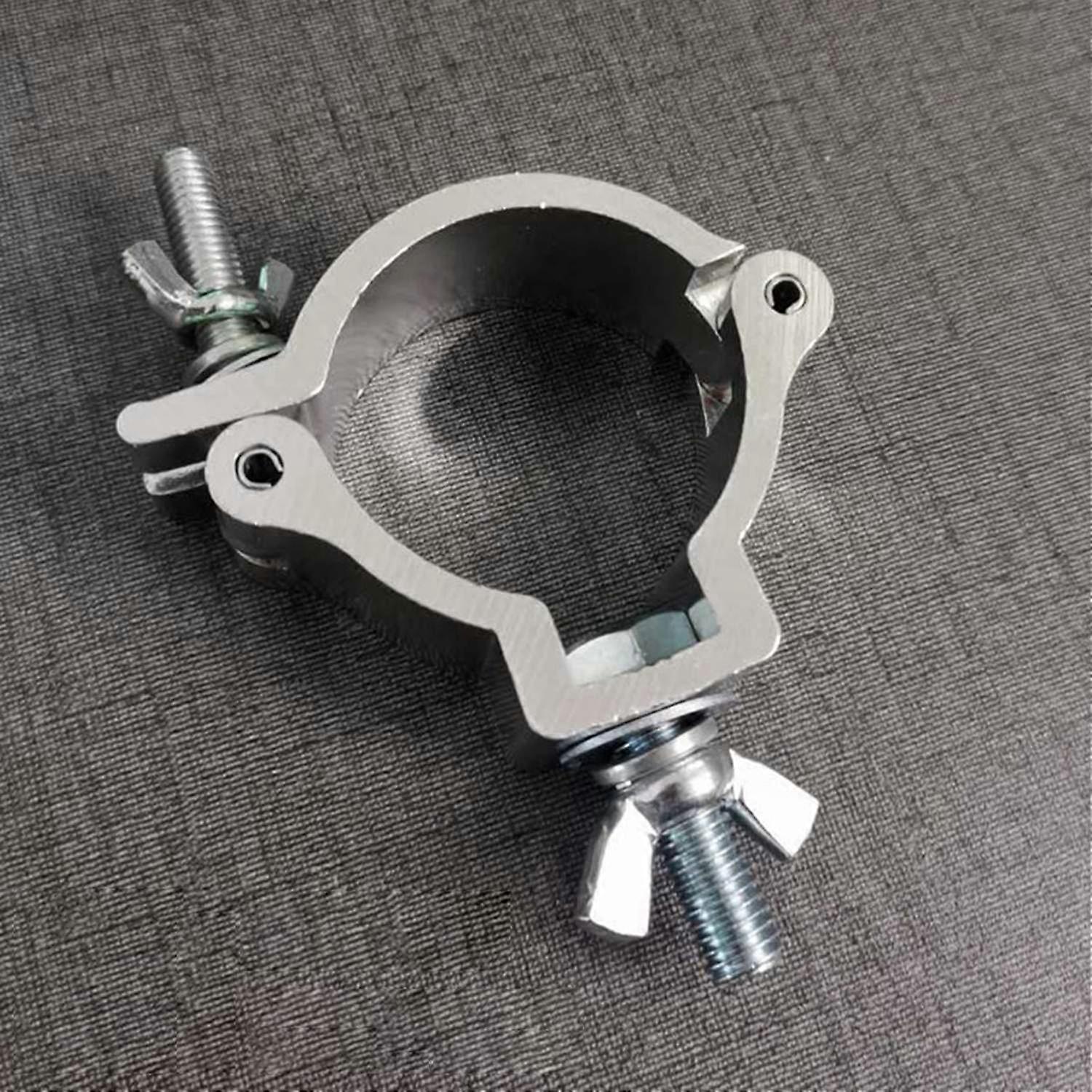 Stage Light Hook Lighting Hook Aluminum Light Hook Beam Light Hook Moving Head Light Hook