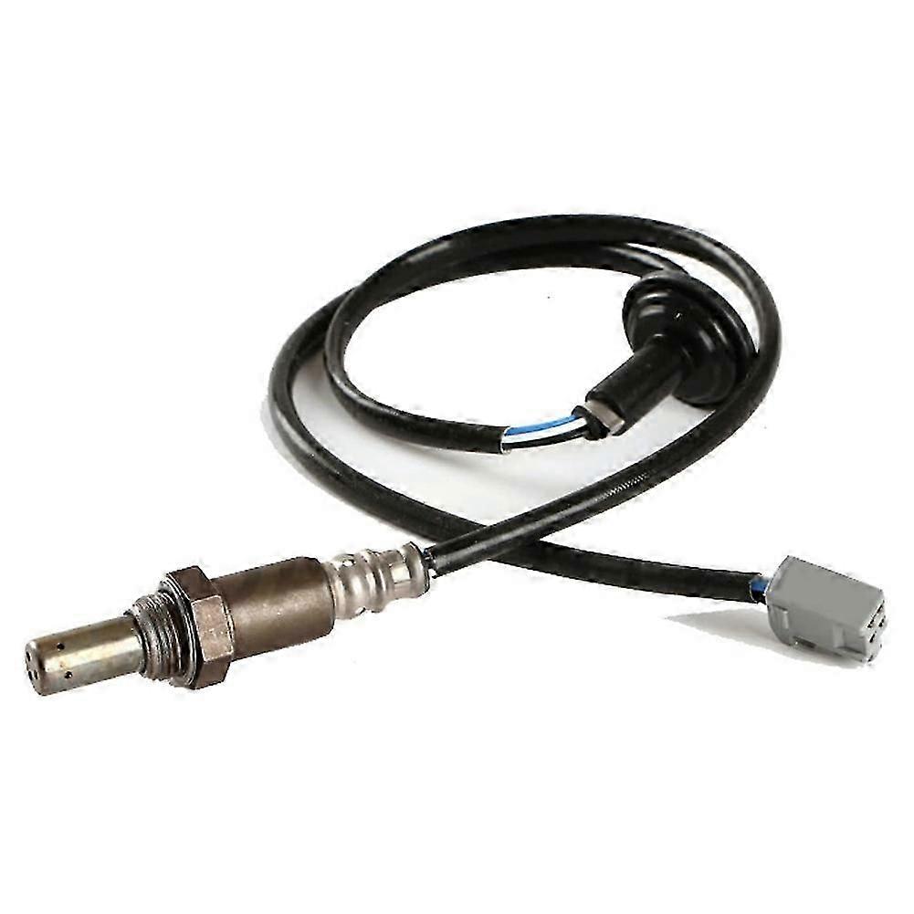 Oxygen O2 Sensor for LS430 SC430 4.3L 2001-2006 234-4167 89465-24210 89465-50140 89465-50160 894655