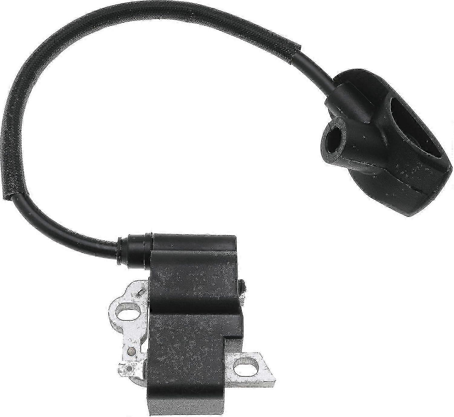 4244 400 1303 Stihl BR450 BR350 BR350Z BR430 BR430Z SR430 SR440 SR450 バックパックブロワー噴霧器用イグニッションコイル 4244 400 1307 f54 を交換します