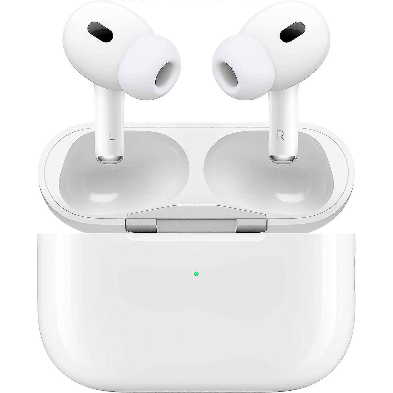 AirPods Pro (2. Generation) Magsafe (USB-C)