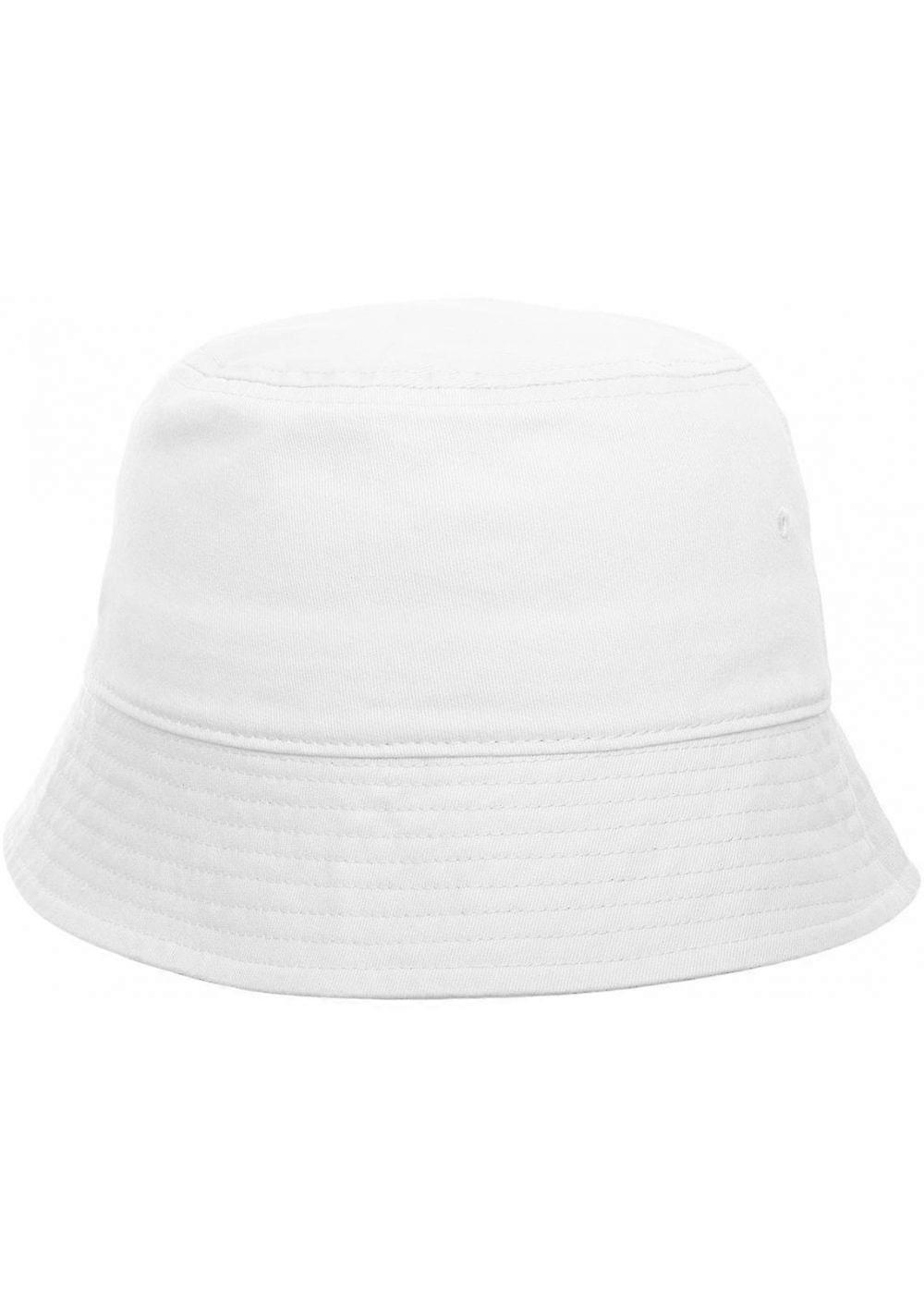 Men's Atlantis Powell Recycled Cotton Bucket Hat ACPOWB