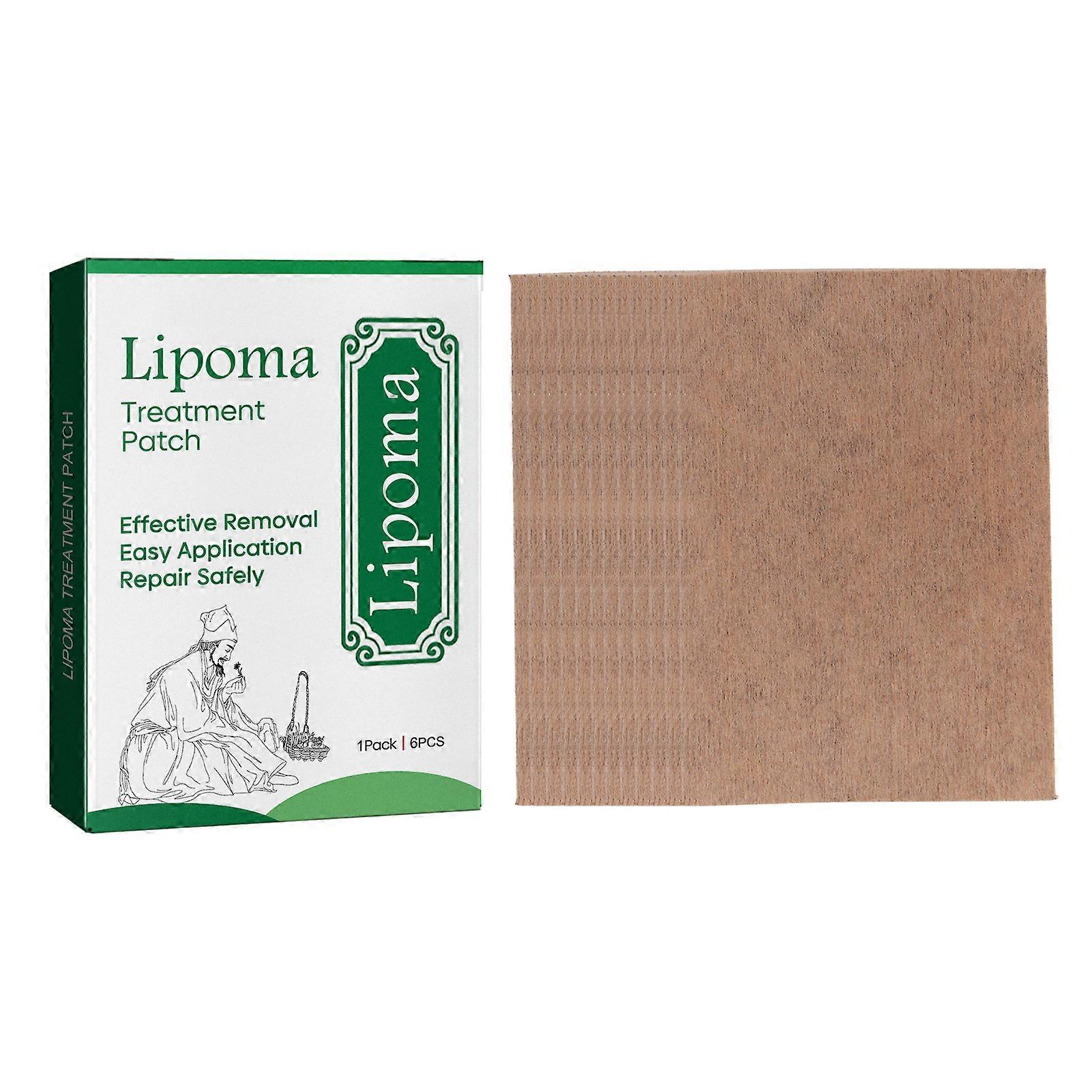 Versatile Elegant Durable Napkins