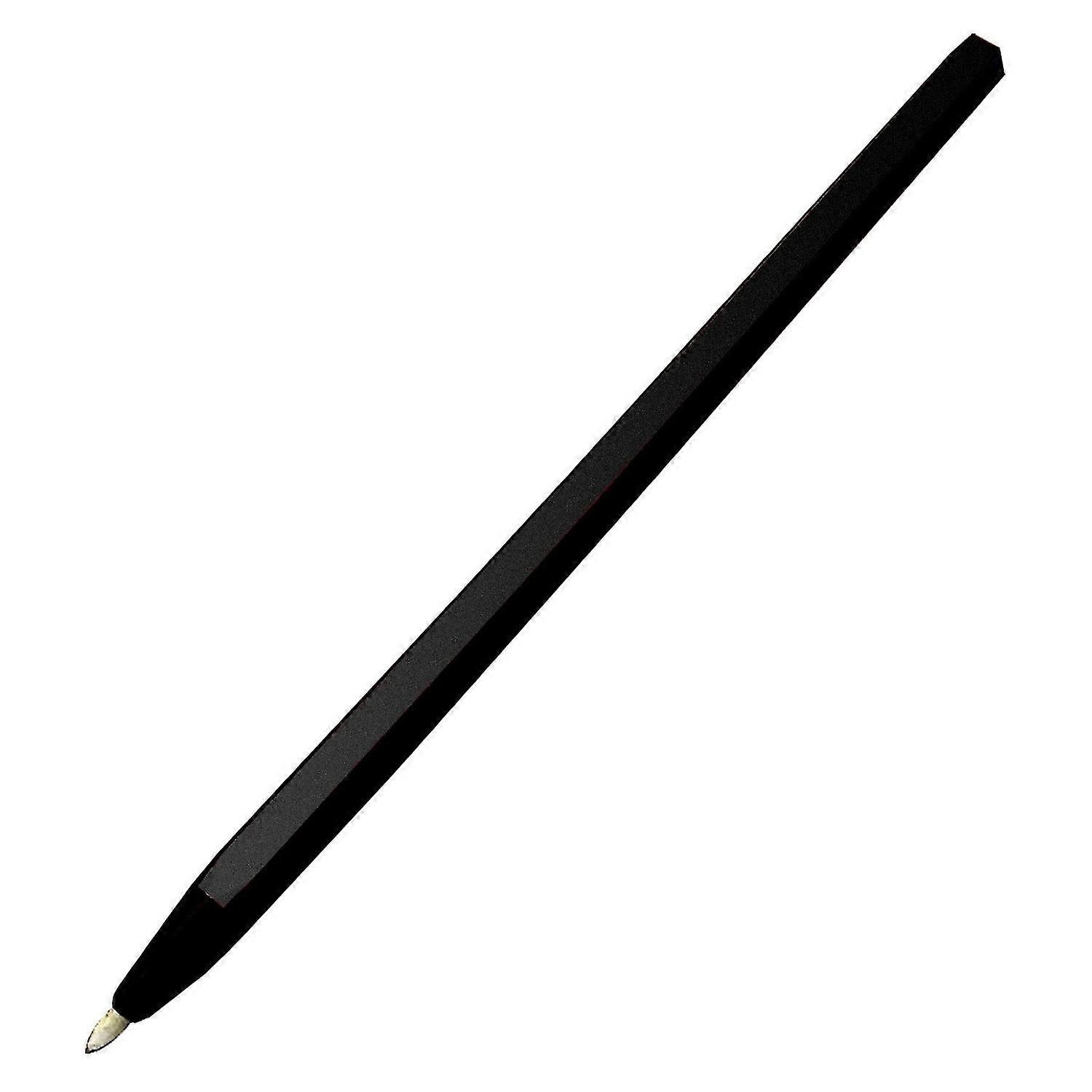 Soft Nib Capacitive Touch Screen Stylus Pencil Mobile Phone Tablet Accessory