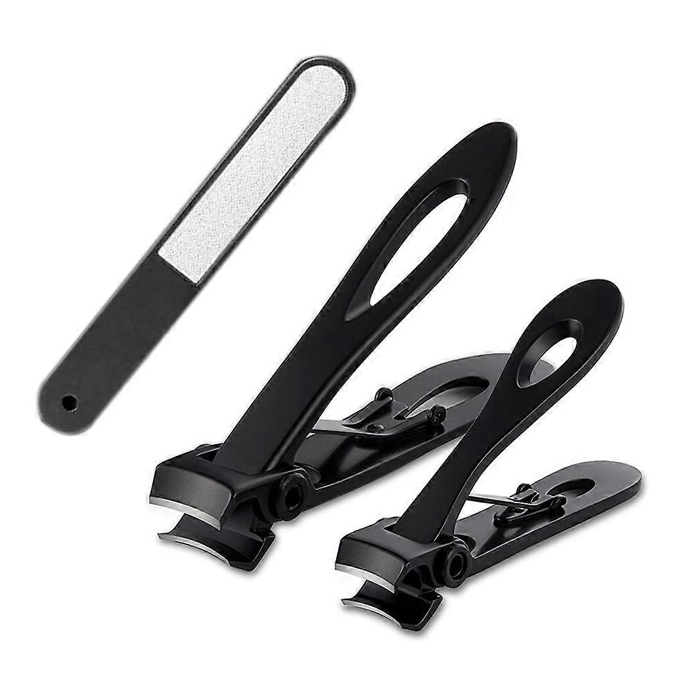 Nail Clippers, Thick Nails, Toenails Clippers