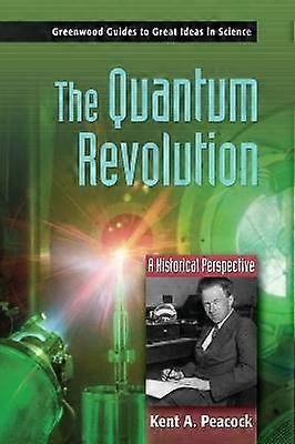 Die Quantenrevolution