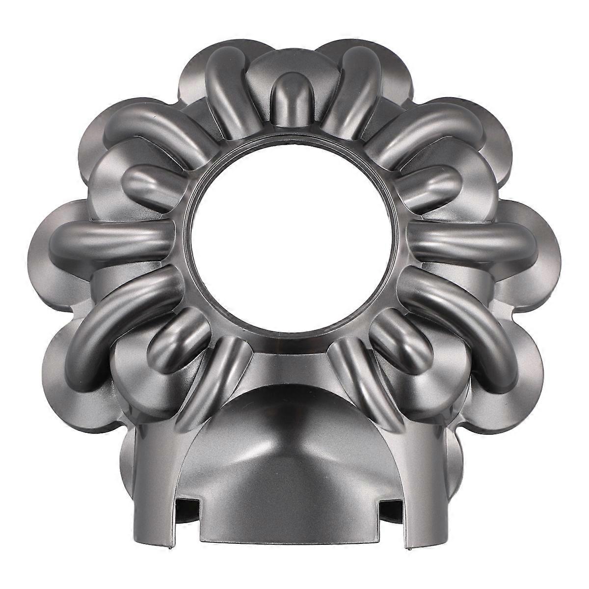 Lid Replacement for V7 V8 Cordless Vacuum Cleaner, V8 Parts ,Universal Cyclone Cover,Restores Suction Power