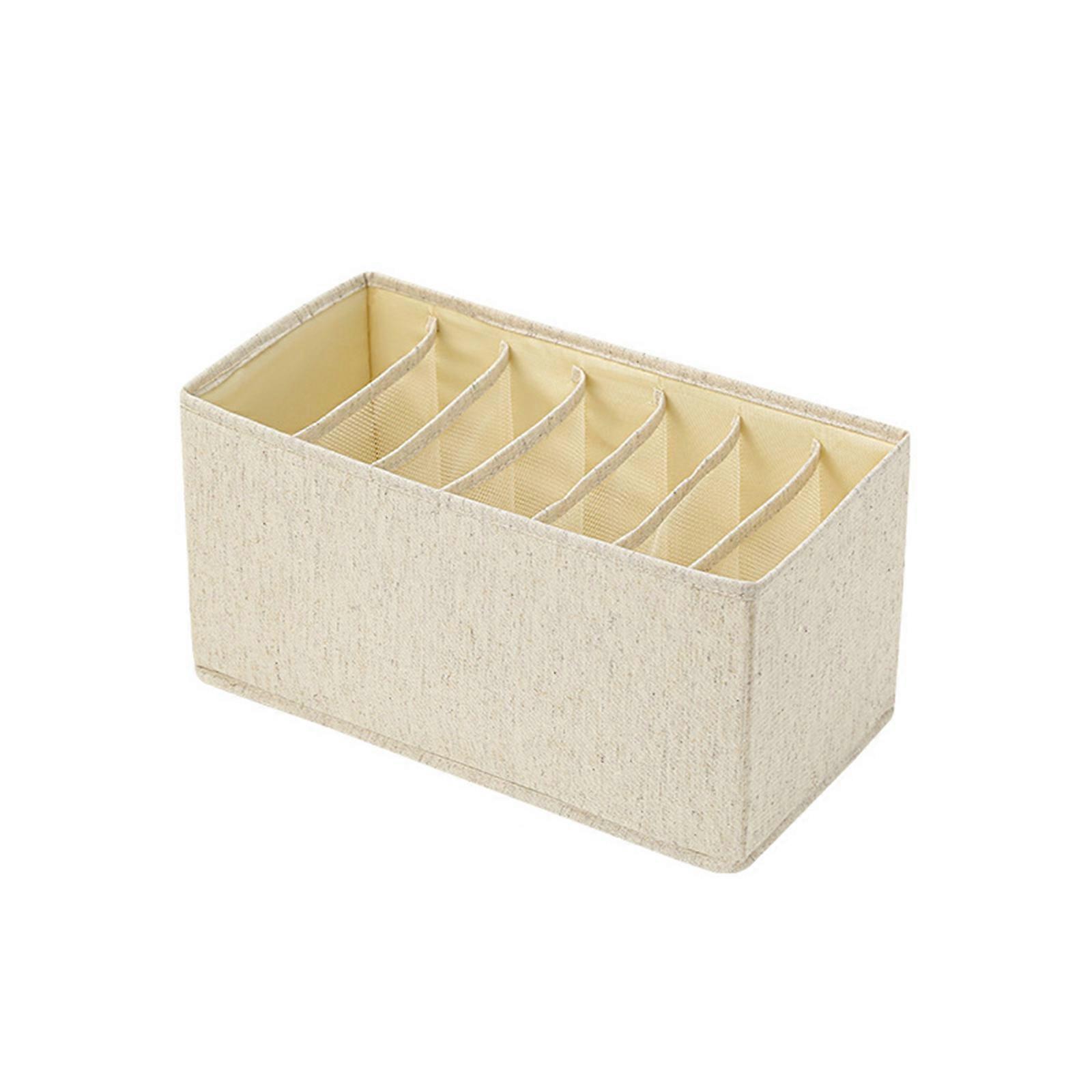 clothes organizer, folded clothes, jeans organizer