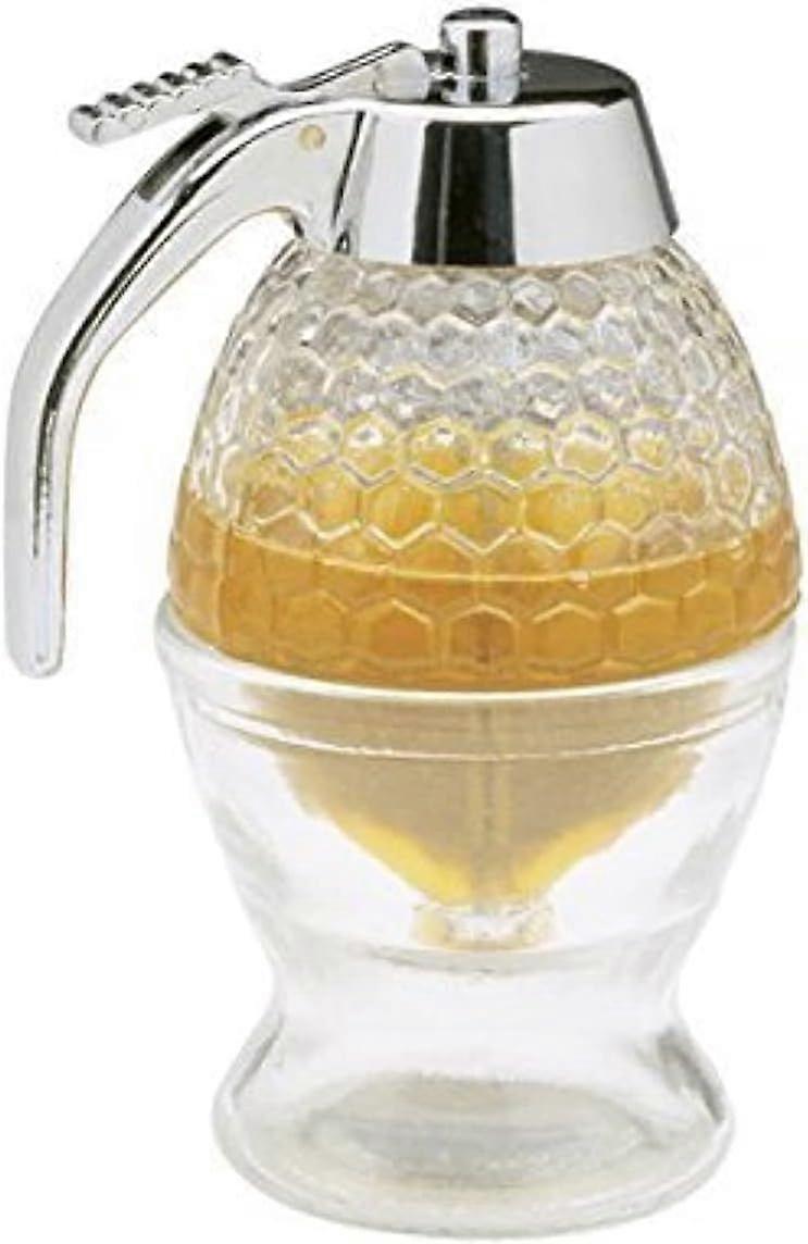 Norpro Honey/Syrup Dispenser_Special Gift