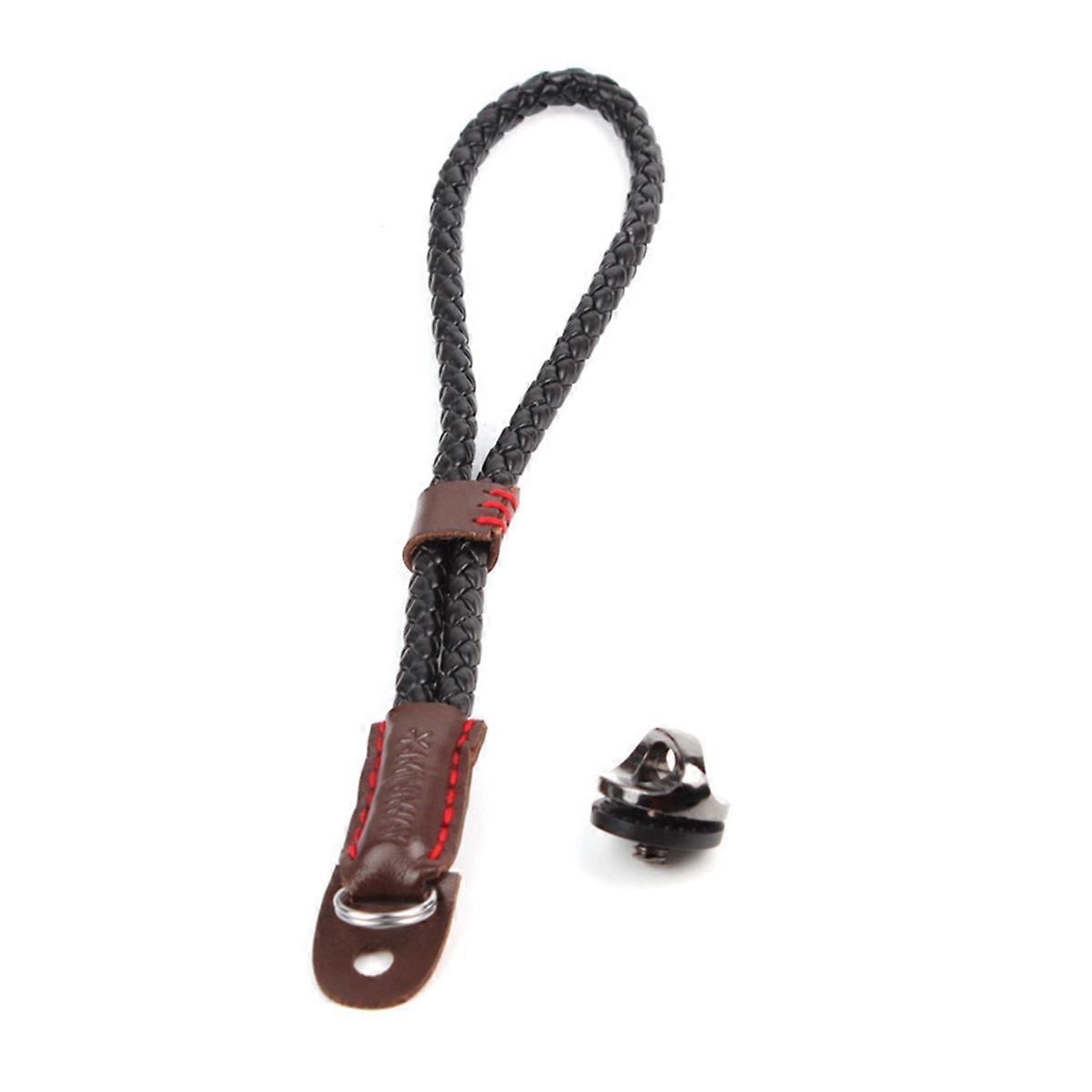 Hand Wrist Strap for Mobile 7P/7/6 Anti-Lost Lanyard for Mobile 7P/7/6 Handheld Gimbal Stabilizer