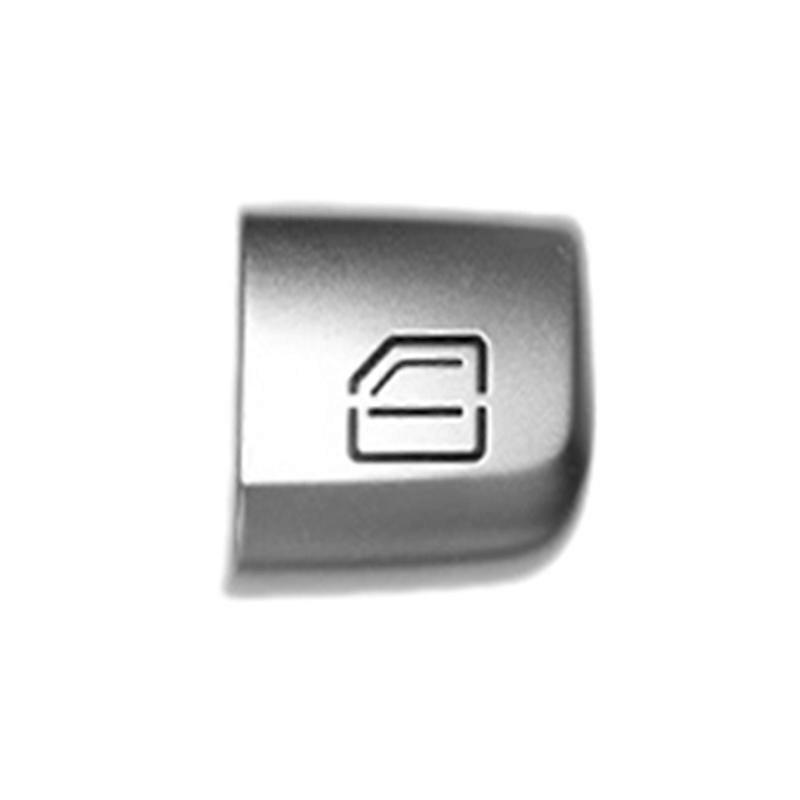 Car Window Glass Lifter Button Switch for Benz C Class W205 C180 C200
