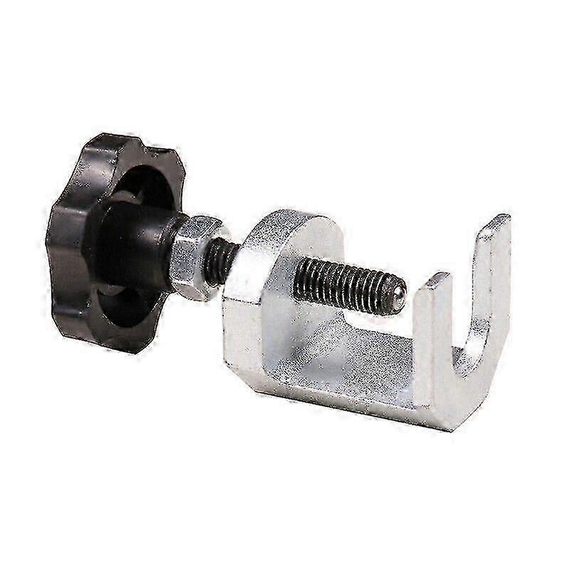 Car Windshield Wiper Arm Puller Extractor Removal Tool Window Mechanics Puller