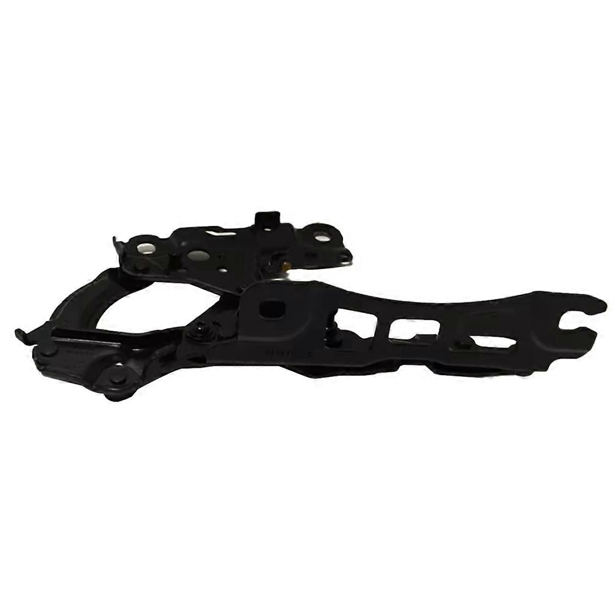 Quality Car Hood Hinge for 3 Series Right 41008494432