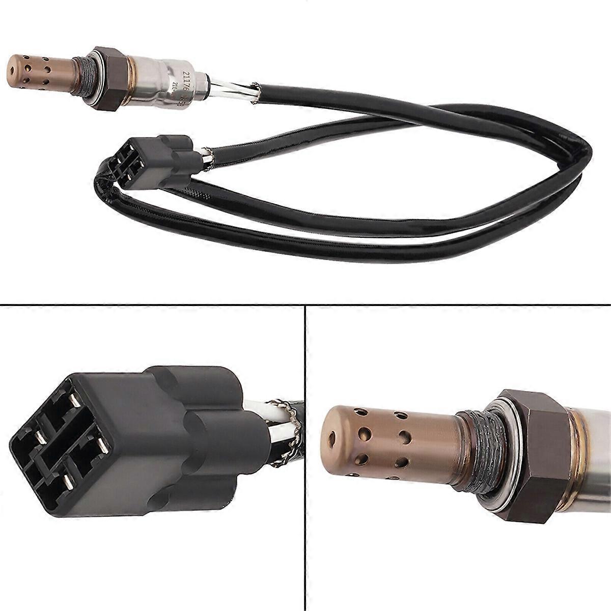 Oxygen O2 Sensor for KAWASAKI NINJA EX650 EX400 ER650