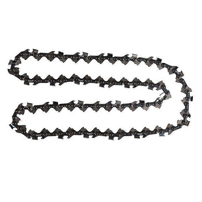 Makita 191T91-3 Utbyteskedja