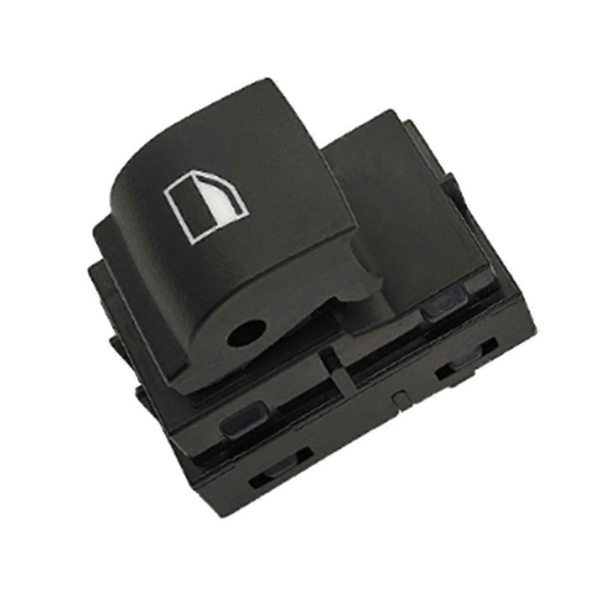 Car Front Right Window Lifter Switch Button for F20 F30 F35 X1 X3 X5 X6 Car Accessories 61319208107