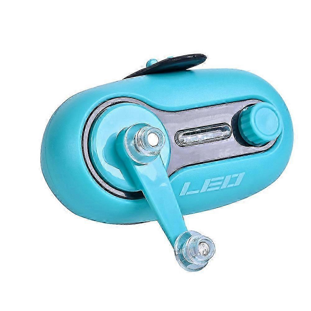 Fishing Bite Alarm with Best Seneitive Electronic Indicator LED Sound Alert on Fishing Rod with Lo
