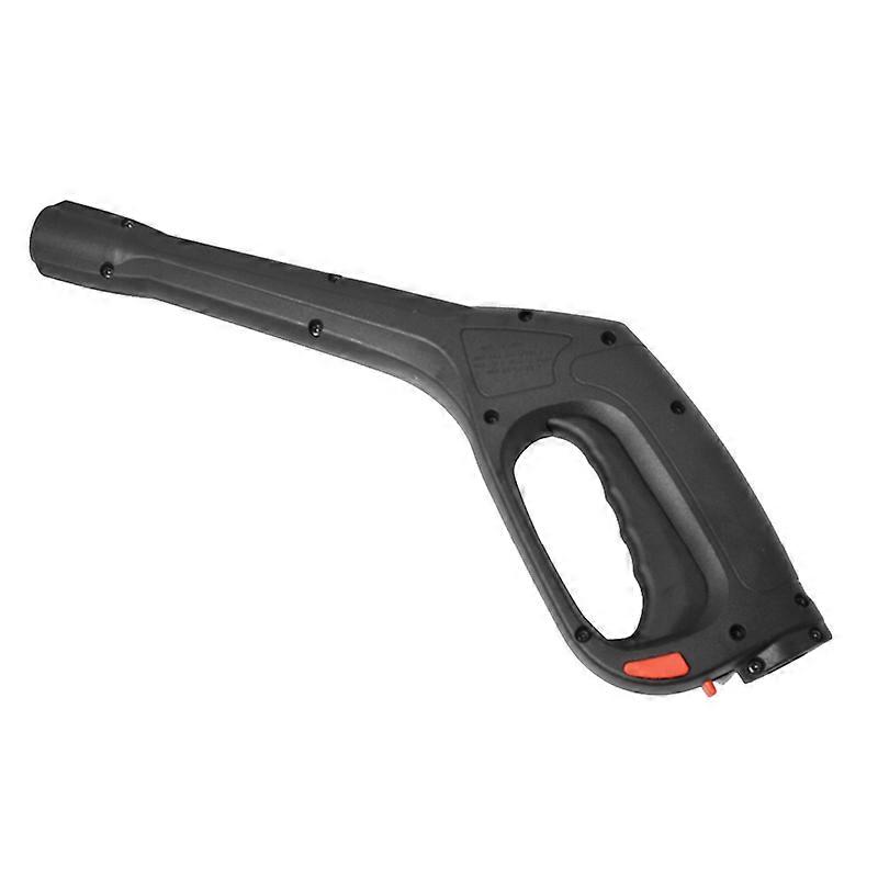 High Pressure Spary for Faip Patriot Bosche High Pressure Washer Car Cleaning Accessory