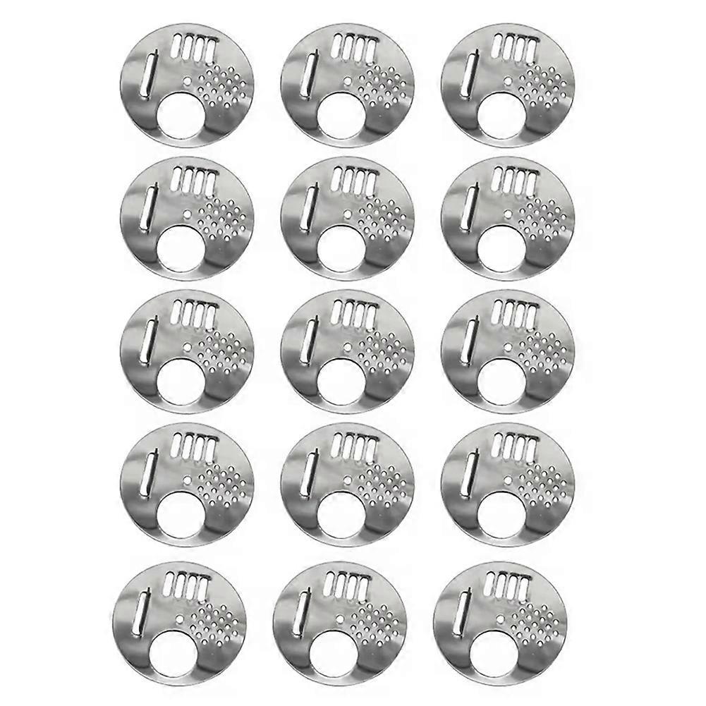 Beehives Nest Door,Beehive Box Entrance Gate Beehive Tool