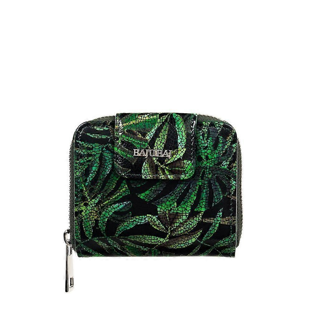 Wallets BajuBaj PD1023s161