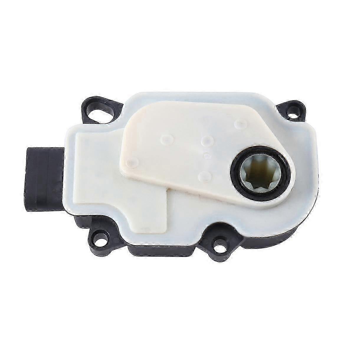 95b965501aa Car Heater Control Valve Servo Motor For Golf SZRH A-C