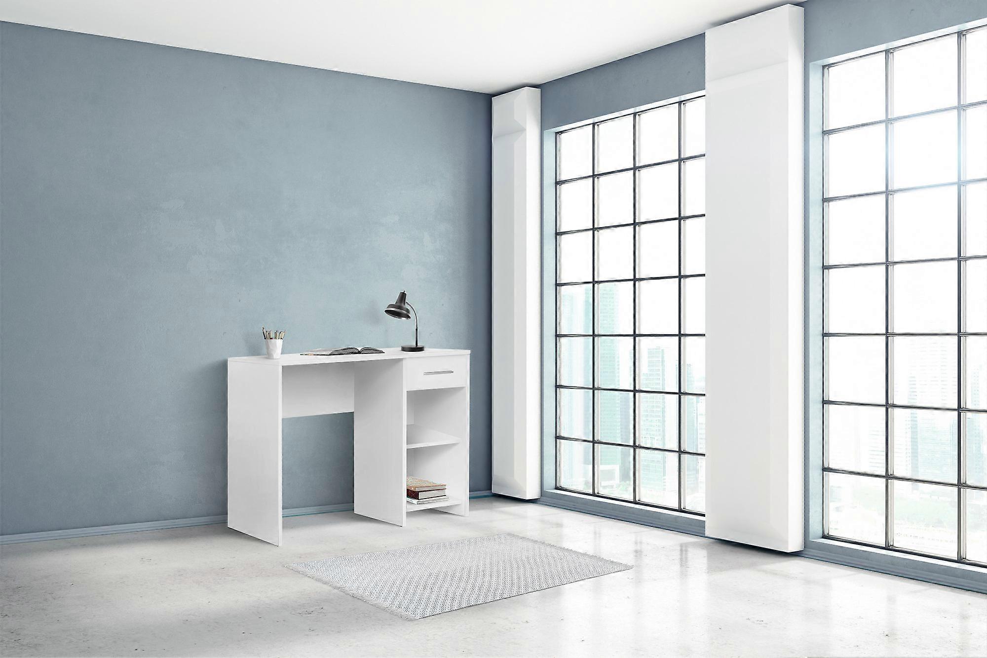 Studiebord Cms-505-Bb-1