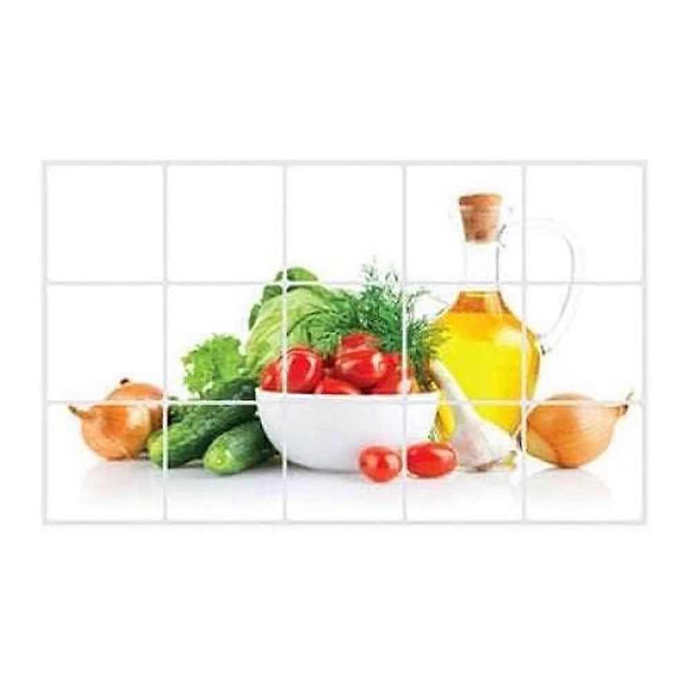 Vent Hood, Stainless Steel Range Hood, Touch Sensor Control