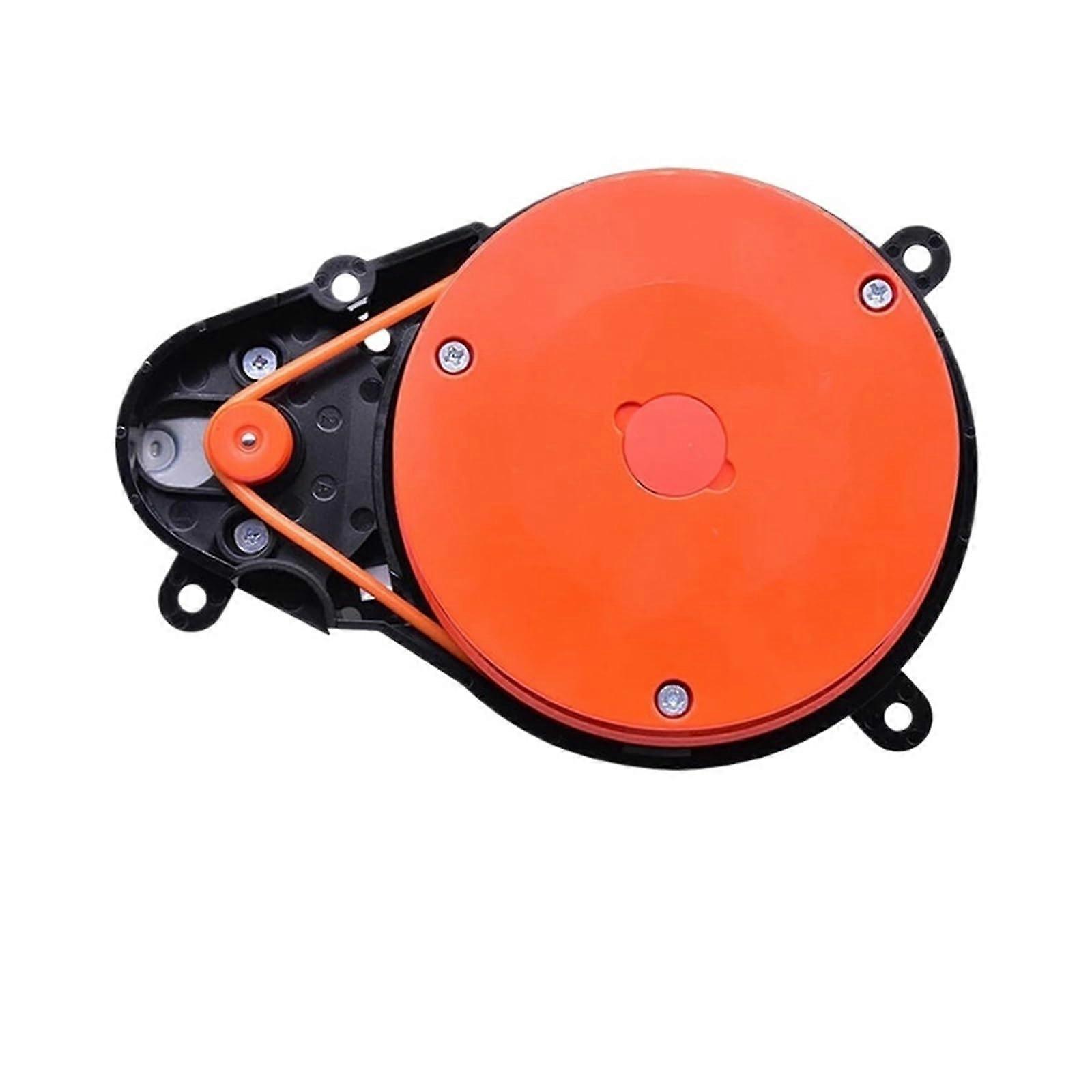 Distance Sensor Parts for Robotic Vacuum Cleaner LDS Accessories