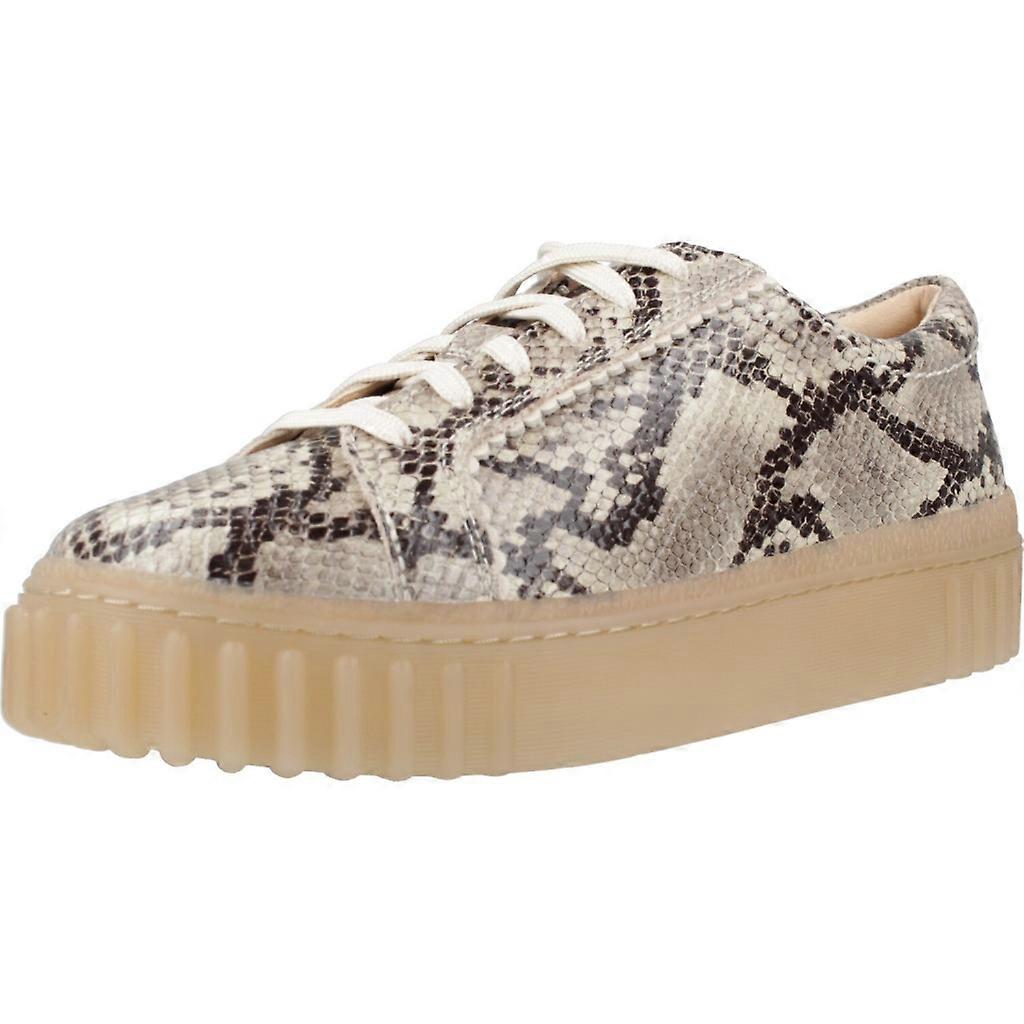 Clarks Sport / Mayhill Walk Snake Lea Baskets