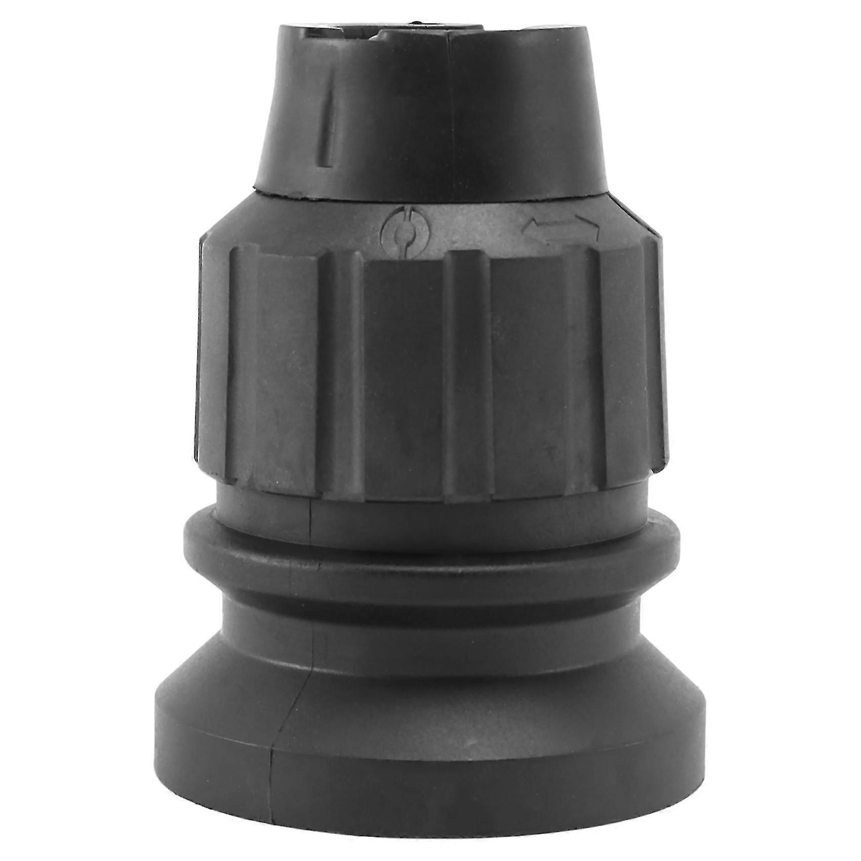 Drill Chuck Replace compatible with Hilti Rotary Hammer Drills TE1 TE5 TE6 TE7 TE14 TE15 TE18 Driver Tool Access