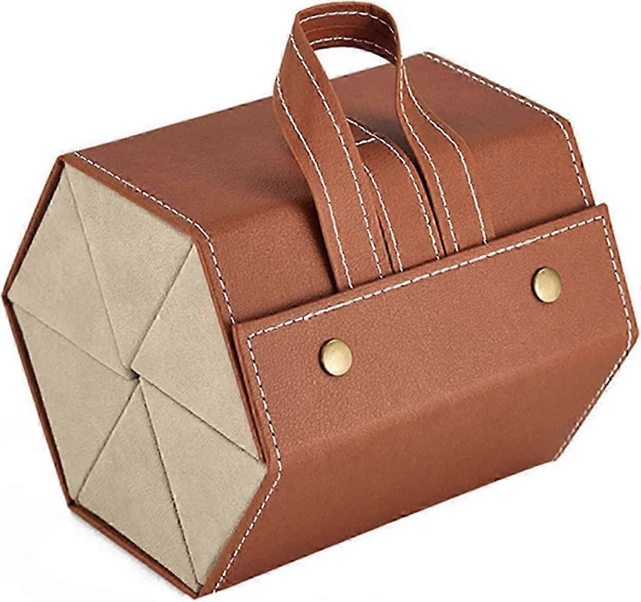 Sunglasses Case