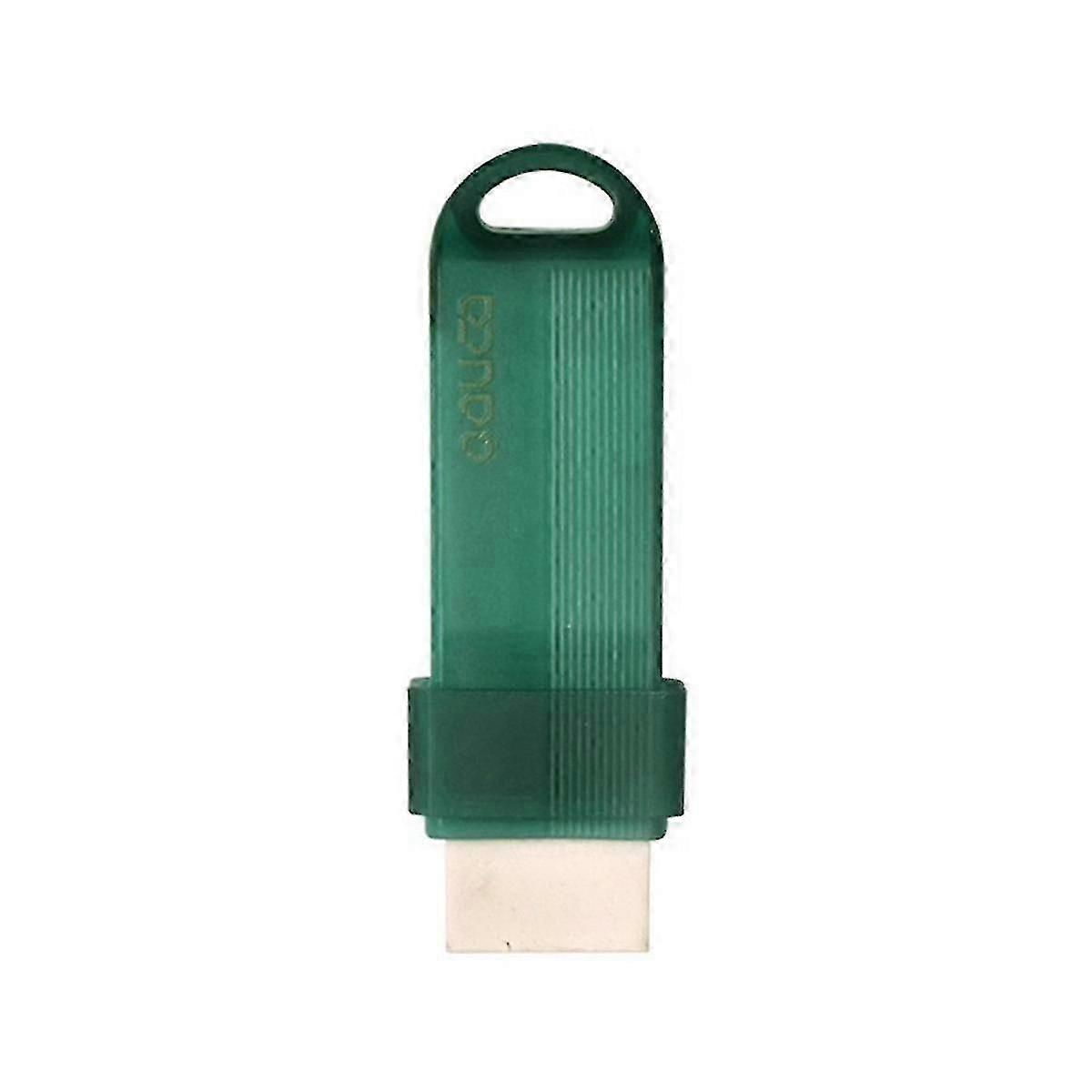 Resuable Stain Remover Rubber Eraser Kitchen Faucet Limescale Eraser BathroomGlass Stain Rust Remov js