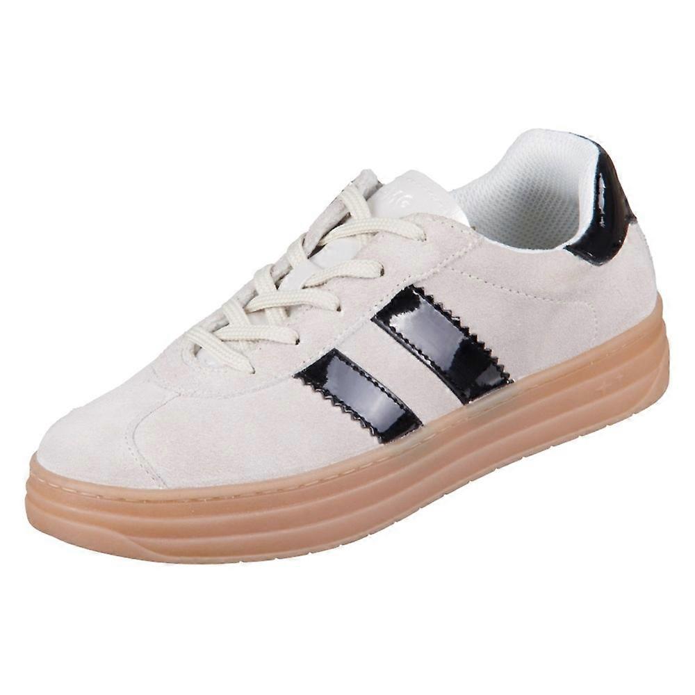 Boty Primigi Volee 7926011