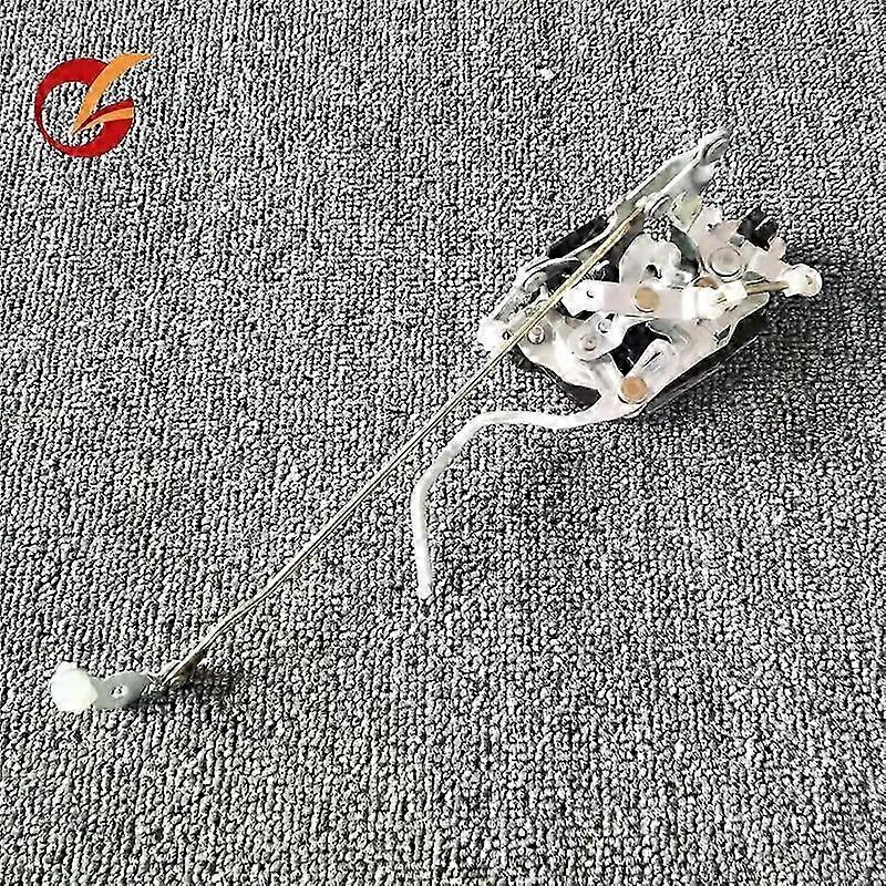 Applies To Use For Toyota Hiace 1992-2004 Model Front Door Lock Door Opener Latch